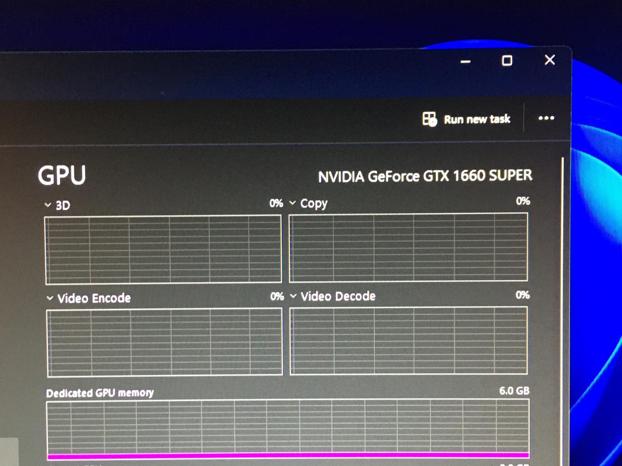 Custom Gaming PC Build