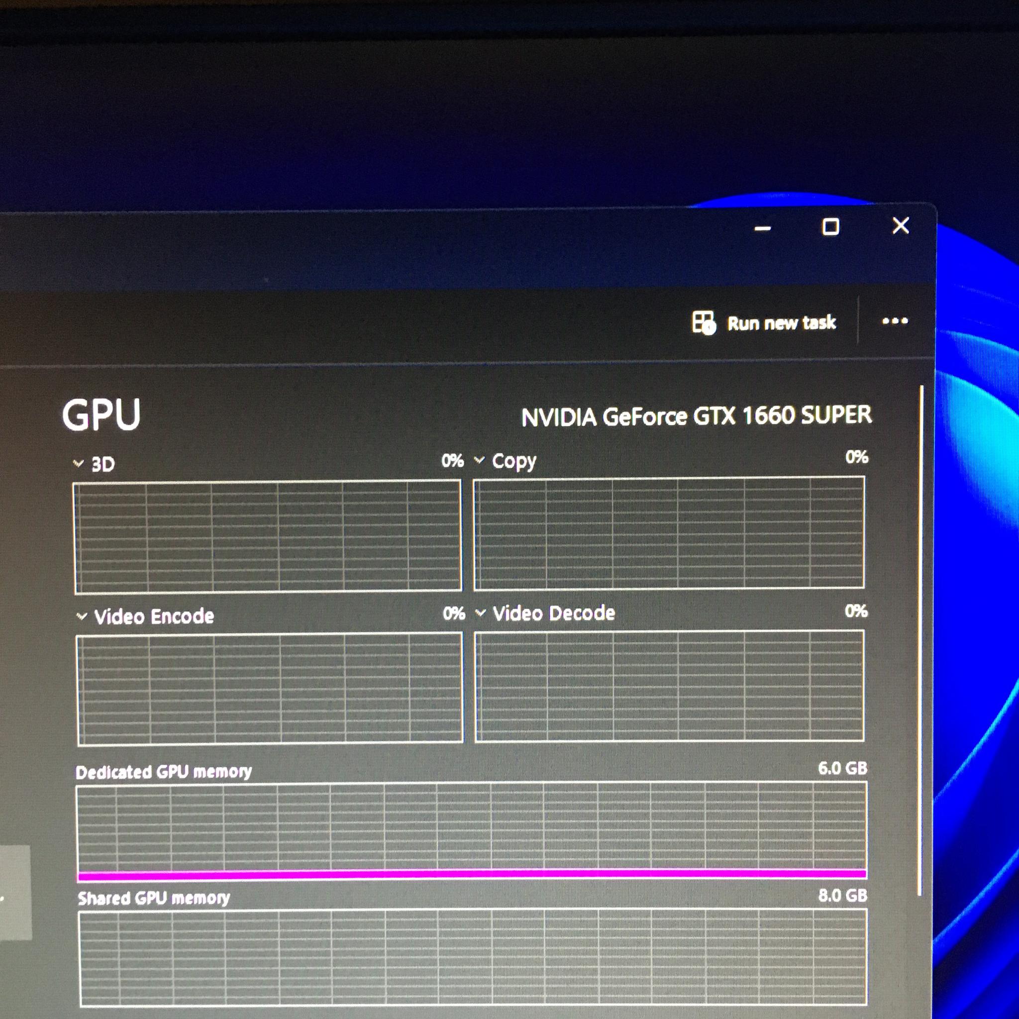 Custom Gaming PC Build