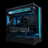 RTX 5070ti 16GB | Ryzen 7 9800X3D | 32GB DDR5 6200MT/s | 2TB NVMe SSD | The General RTX