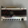 Sapphire Pulse RX 580 8GB
