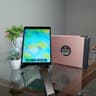 iPad Air 3rd Gen | 64 GB | Near Mint Condition! | Case, Screen Protector, Charger, & Cable included