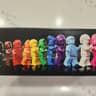 LEGO EVERYONE IS AWESOME 40516 NEW IN BOX