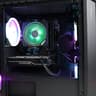 Aristo | R5 1500X/RX 570 4GB Gaming PC