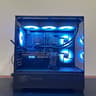 1440p PC | RTX 3070 | Ryzen 7 5700X | WiFi + BT | Full ARGB Control |