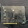GTX 1660 Super 6GB Graphics Cards, GDRR6 HP OEM.