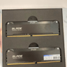 OLOy 16 GB (2 x 8 GB) DDR4-3600
