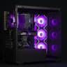 EXT Ember (V7) - Ryzen 7 5700, RTX 3080 12GB, 1TB SSD, 32GB DDR4