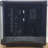 Gaming PC Ryzen 5 9600X 16GB RAM 1TB SSD RX 6800 XT 16GB Windows 11 Computer