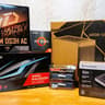 ALL NEW Value 1080P AMD Gaming PC