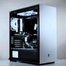 "🆂🅸🆁🅸🆄🆂" DESKTOP GAMING PC | Intel i5-6600 | GeForce GTX 980 4GB SC | Crucial Ballistix 16 GB
