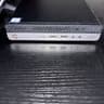 LIKE NEW Refurbed Mini HP ProDesk G5 600