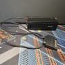 Corsair MP700 PRO 1TB