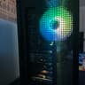GeForce RTX 3060 Custom Gaming PC - Ryzen 5 5600, 1TB NVMe SSD
