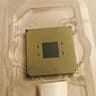 AMD Ryzen 5 5600X Processor Used Good Condition