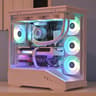 🎮Pro Gamer🎮 Intel i7 12700K | AMD RX 9060XT 16GB | 32GB DDR4 | 1TB nVME SSD | RGB | Win11 + Wifi