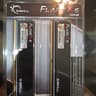 G.Skill FlareX5 6000cl36 16GB Ram (1x16gb) XMP & EXPO Compatible!