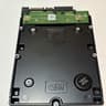 WD VelociRaptor 1TB 10,000 RPM SATA HDD w/ IcePack – WD1000DHTZ – Good SMART