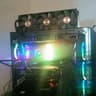 Sapphire TOXIC Limited Edition Radeon RX 6950 XT