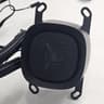 360mm AIO Skytech Gaming RGB CPU Liquid Cooler for AMD AM5