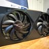PNY GeForce RTX 5060 Ti 16GB