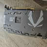 ZOTAC GeForce RTX 2060 SUPER MINI