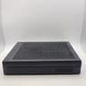 Lenovo ThinkCentre M720Q TINY with Radeon RX 6400 LP (XFX SPEEDSTER SWFT105)