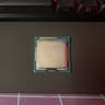 Various CPU Master list (Intel/AMD)