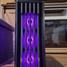 i5-7500, RX 480 4GB, 16GB RAM, 512GB SSD, Win10
