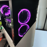 CyberPowerPC - Gamer Supreme Ryzen 7 3700X | RTX 3070 | 1TB SSD | 16GB DDR4
