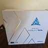 ASRock Z690 AQUA OC Limited Edition #/500 – NEW Factory Sealed