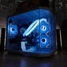 RTX 3080, i7-11700KF, 32GB DDR4, 1TB NVMe | 1440P/4K Gaming PC