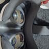 Meta Quest 3 512GB - Mint Condition - Premium Bundle