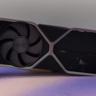 Nvidia RTX 4070 Founder's Edition