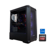 🎮👾 BUDGET - BO6 Ready GAMING PC | RADEON RX 5500 | INTEL i7 4770K | 24GB RAM | 1.25TB