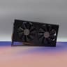 Sapphire Nitro+ RX 580 8GB