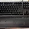 Razer Huntsman Elite Optical Gaming Keyboard & Wrist Rest (ED)