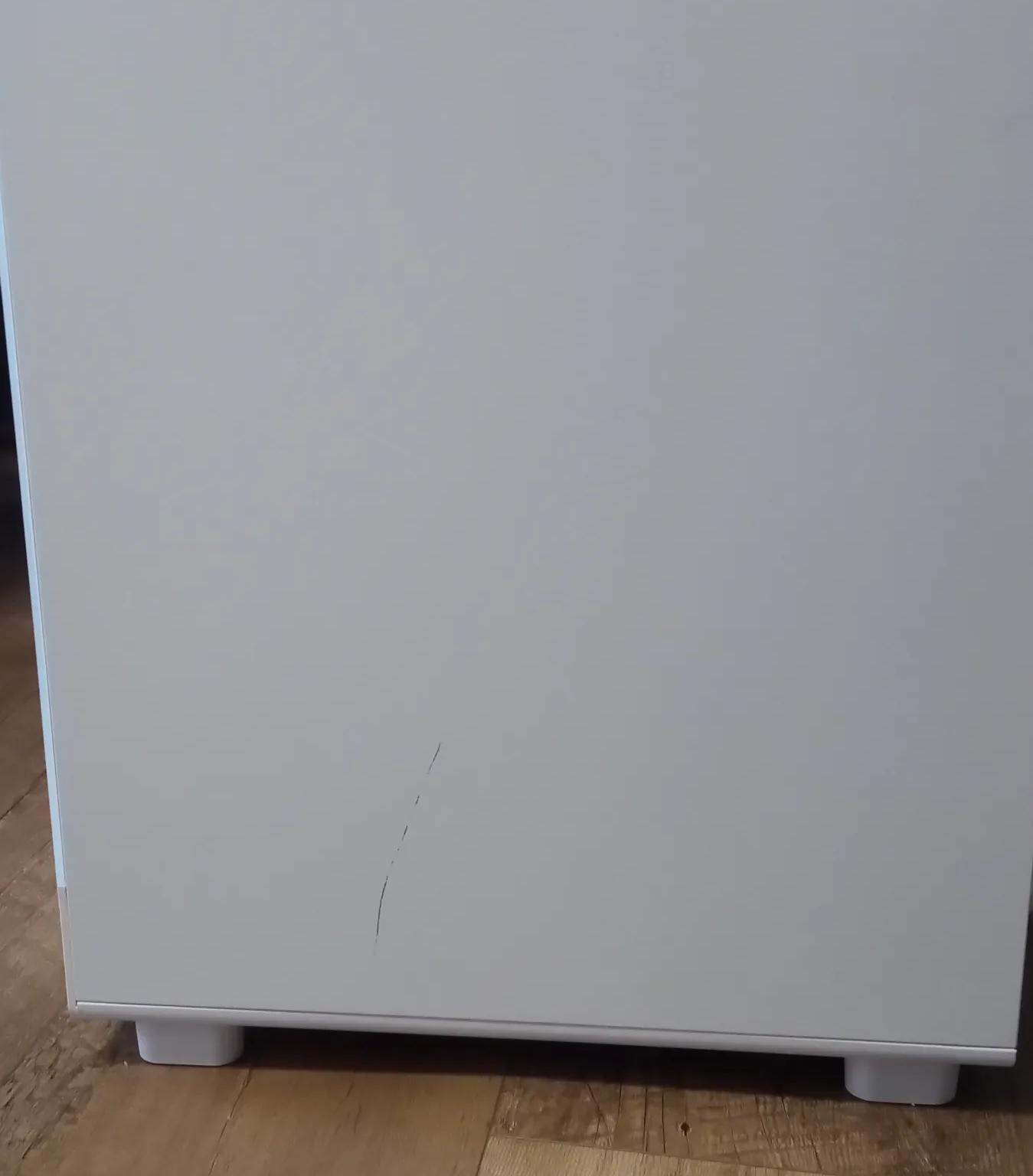 BUDGET GAMING PC BUILT FLAWLESS GAMEPLAY