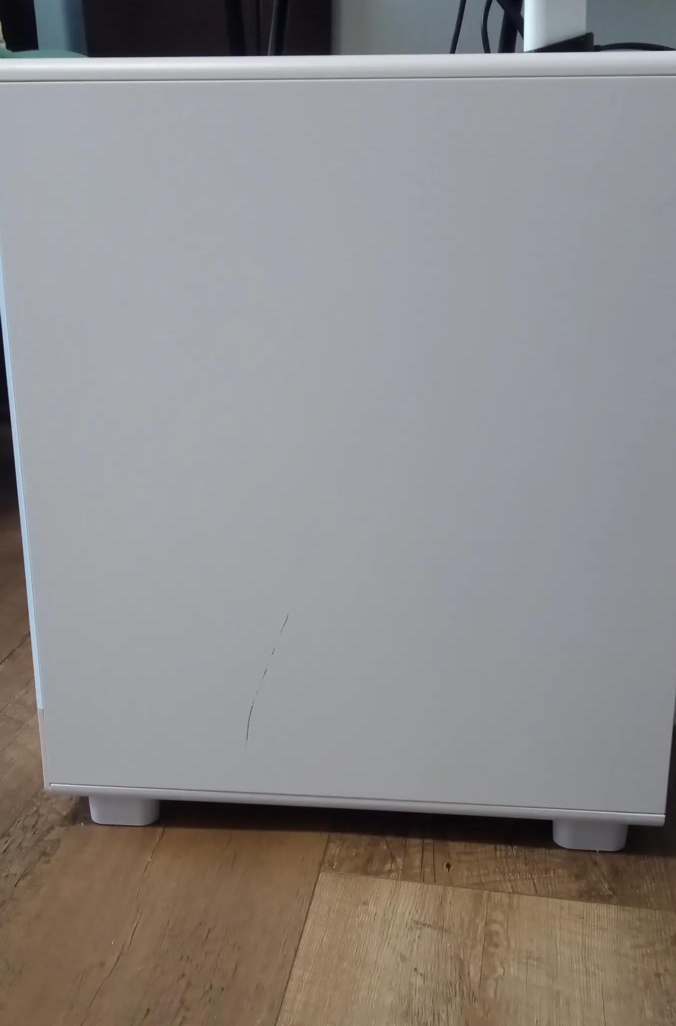 BUDGET GAMING PC BUILT FLAWLESS GAMEPLAY