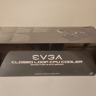 [BRAND NEW] EVGA CLC 240mm AIO RGB LED CPU Liquid Cooler, 400-HY-CL24-V1