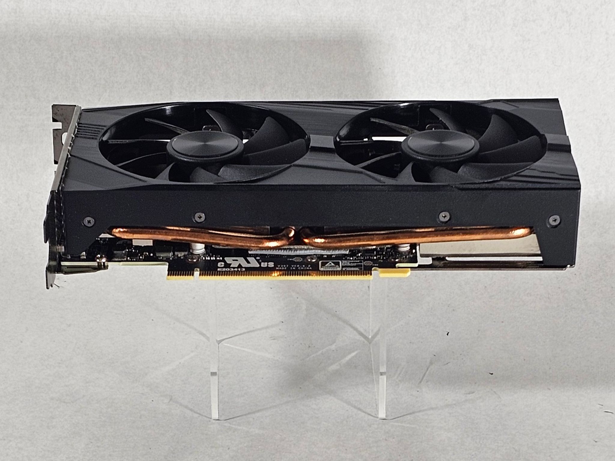 RTX 3050 8GB