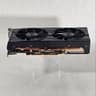 RTX 3050 8GB