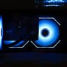 EXT Vision 70X Pro (V3) - Ryzen 7 8700F, RTX 5070 Ti 16GB, 32GB DDR5 Ram, 1TB SSD Gaming PC