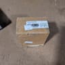 Watercool HEATKILLER® D5-TOP (31010)