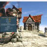 Nvidia 3090 Gigabyte Gaming OC 24GB