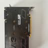 EVGA GeForce GTX 1080 8GB FTW Gaming