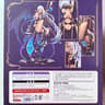 Emon Toys | Nidhogg | BB Game Character | 1/8 Scale Figure