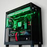❤️🔴BRM🥇AMD RX 9070 XT  16GB🥇AMD Ryzen 7 7800X3D🥇32GB DDR5🥇1TB NVME
