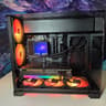 EVGA RTX 3070ti 8gb + Ryzen 5800x PC Build #108