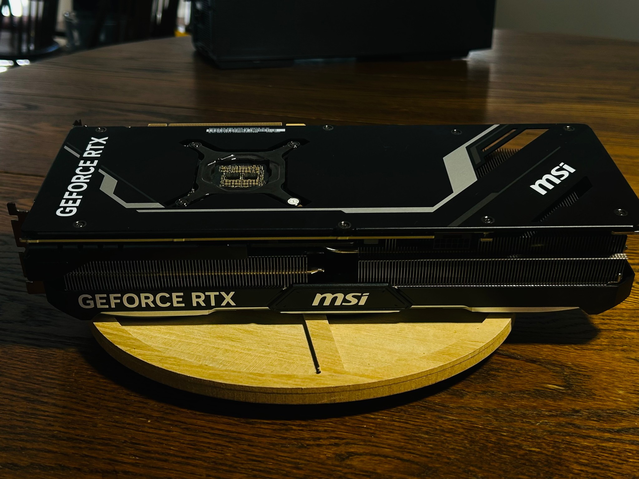 4080 Super