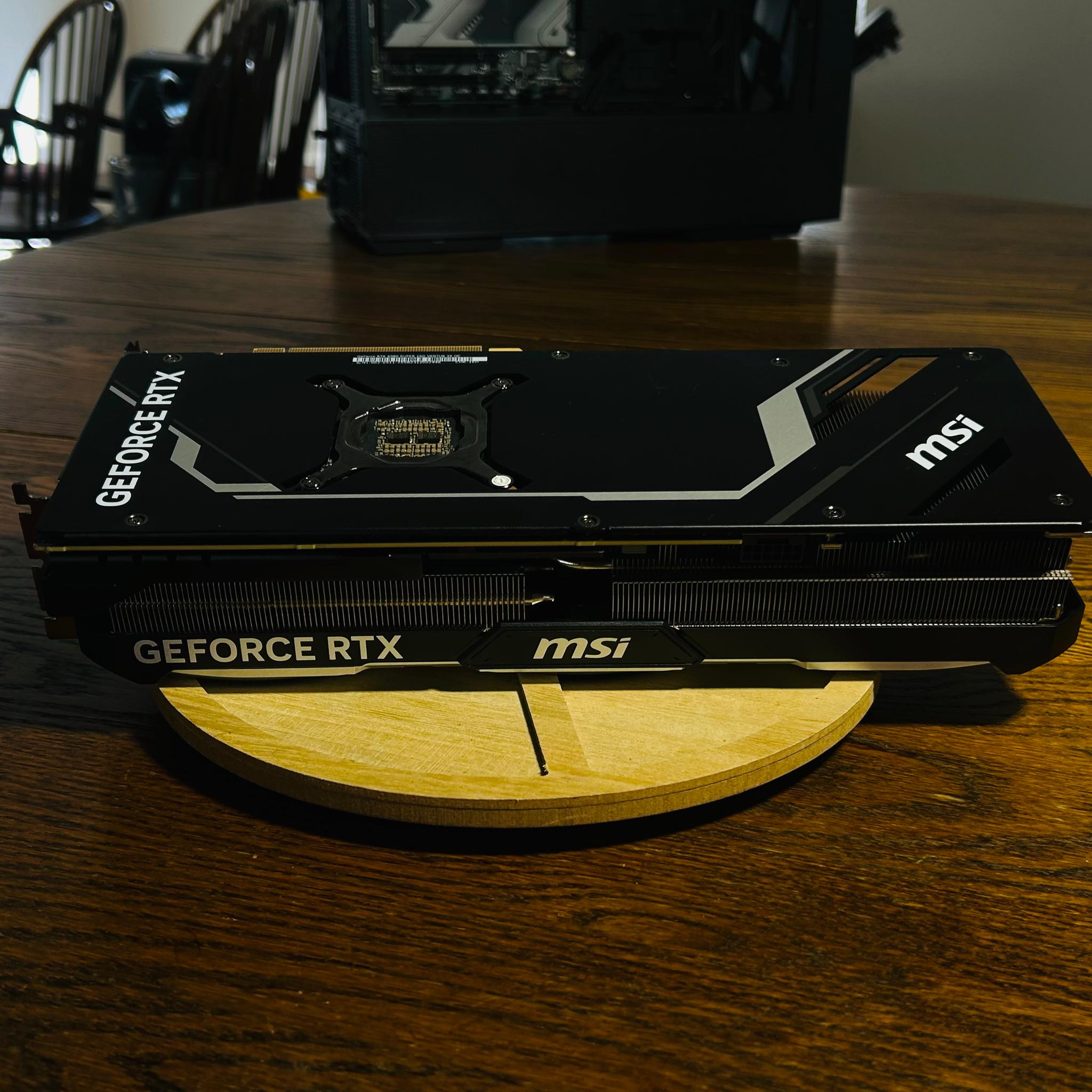 4080 Super